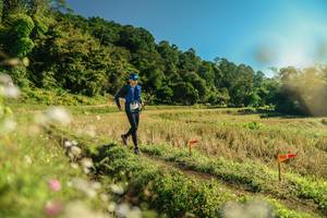 BIB: 
                            <button type="button" onclick="openModal(26648182)" class="btn btn-primary btn-sm float-right btn-popup" data-toggle="modal" data-target=".modal-high-quality">
                        <i class="fas fa-shopping-cart"></i> Add to Cart
                    </button>
                                            <button type="button" onclick="isThisMe(26648182, true)" class="btn btn-success btn-sm float-right btn-popup btn-isme hidden" data-toggle="tooltip" data-placement="bottom" title="นี่คือรูปของคุณใช่ไหม คลิกที่นี่เพื่อเอาเข้าอัลบั้ม">
                        <i class="fas fa-plus"></i> Add to album
                    </button>
                    <button type="button" onclick="isThisMe(26648182, false)" class="btn btn-warning btn-sm float-right btn-popup btn-isnotme hidden">
                        <i class="fas fa-ban"></i> Remove from album
                    </button>