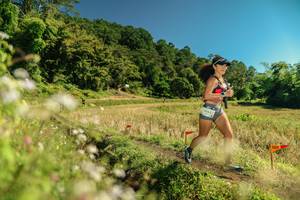 BIB: 
                            <button type="button" onclick="openModal(26710851)" class="btn btn-primary btn-sm float-right btn-popup" data-toggle="modal" data-target=".modal-high-quality">
                        <i class="fas fa-shopping-cart"></i> Add to Cart
                    </button>
                                            <button type="button" onclick="isThisMe(26710851, true)" class="btn btn-success btn-sm float-right btn-popup btn-isme hidden" data-toggle="tooltip" data-placement="bottom" title="นี่คือรูปของคุณใช่ไหม คลิกที่นี่เพื่อเอาเข้าอัลบั้ม">
                        <i class="fas fa-plus"></i> Add to album
                    </button>
                    <button type="button" onclick="isThisMe(26710851, false)" class="btn btn-warning btn-sm float-right btn-popup btn-isnotme hidden">
                        <i class="fas fa-ban"></i> Remove from album
                    </button>