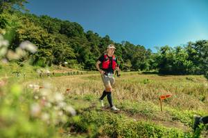 BIB: 
                            <button type="button" onclick="openModal(26720579)" class="btn btn-primary btn-sm float-right btn-popup" data-toggle="modal" data-target=".modal-high-quality">
                        <i class="fas fa-shopping-cart"></i> Add to Cart
                    </button>
                                            <button type="button" onclick="isThisMe(26720579, true)" class="btn btn-success btn-sm float-right btn-popup btn-isme hidden" data-toggle="tooltip" data-placement="bottom" title="นี่คือรูปของคุณใช่ไหม คลิกที่นี่เพื่อเอาเข้าอัลบั้ม">
                        <i class="fas fa-plus"></i> Add to album
                    </button>
                    <button type="button" onclick="isThisMe(26720579, false)" class="btn btn-warning btn-sm float-right btn-popup btn-isnotme hidden">
                        <i class="fas fa-ban"></i> Remove from album
                    </button>