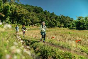 BIB: 
                            <button type="button" onclick="openModal(26729712)" class="btn btn-primary btn-sm float-right btn-popup" data-toggle="modal" data-target=".modal-high-quality">
                        <i class="fas fa-shopping-cart"></i> Add to Cart
                    </button>
                                            <button type="button" onclick="isThisMe(26729712, true)" class="btn btn-success btn-sm float-right btn-popup btn-isme hidden" data-toggle="tooltip" data-placement="bottom" title="นี่คือรูปของคุณใช่ไหม คลิกที่นี่เพื่อเอาเข้าอัลบั้ม">
                        <i class="fas fa-plus"></i> Add to album
                    </button>
                    <button type="button" onclick="isThisMe(26729712, false)" class="btn btn-warning btn-sm float-right btn-popup btn-isnotme hidden">
                        <i class="fas fa-ban"></i> Remove from album
                    </button>