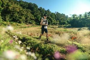 BIB: 
                            <button type="button" onclick="openModal(26634232)" class="btn btn-primary btn-sm float-right btn-popup" data-toggle="modal" data-target=".modal-high-quality">
                        <i class="fas fa-shopping-cart"></i> Add to Cart
                    </button>
                                            <button type="button" onclick="isThisMe(26634232, true)" class="btn btn-success btn-sm float-right btn-popup btn-isme hidden" data-toggle="tooltip" data-placement="bottom" title="นี่คือรูปของคุณใช่ไหม คลิกที่นี่เพื่อเอาเข้าอัลบั้ม">
                        <i class="fas fa-plus"></i> Add to album
                    </button>
                    <button type="button" onclick="isThisMe(26634232, false)" class="btn btn-warning btn-sm float-right btn-popup btn-isnotme hidden">
                        <i class="fas fa-ban"></i> Remove from album
                    </button>