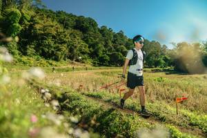 BIB: 
                            <button type="button" onclick="openModal(26677647)" class="btn btn-primary btn-sm float-right btn-popup" data-toggle="modal" data-target=".modal-high-quality">
                        <i class="fas fa-shopping-cart"></i> Add to Cart
                    </button>
                                            <button type="button" onclick="isThisMe(26677647, true)" class="btn btn-success btn-sm float-right btn-popup btn-isme hidden" data-toggle="tooltip" data-placement="bottom" title="นี่คือรูปของคุณใช่ไหม คลิกที่นี่เพื่อเอาเข้าอัลบั้ม">
                        <i class="fas fa-plus"></i> Add to album
                    </button>
                    <button type="button" onclick="isThisMe(26677647, false)" class="btn btn-warning btn-sm float-right btn-popup btn-isnotme hidden">
                        <i class="fas fa-ban"></i> Remove from album
                    </button>