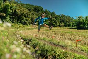 BIB: 
                            <button type="button" onclick="openModal(26731573)" class="btn btn-primary btn-sm float-right btn-popup" data-toggle="modal" data-target=".modal-high-quality">
                        <i class="fas fa-shopping-cart"></i> Add to Cart
                    </button>
                                            <button type="button" onclick="isThisMe(26731573, true)" class="btn btn-success btn-sm float-right btn-popup btn-isme hidden" data-toggle="tooltip" data-placement="bottom" title="นี่คือรูปของคุณใช่ไหม คลิกที่นี่เพื่อเอาเข้าอัลบั้ม">
                        <i class="fas fa-plus"></i> Add to album
                    </button>
                    <button type="button" onclick="isThisMe(26731573, false)" class="btn btn-warning btn-sm float-right btn-popup btn-isnotme hidden">
                        <i class="fas fa-ban"></i> Remove from album
                    </button>