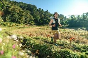 BIB: 
                            <button type="button" onclick="openModal(26632321)" class="btn btn-primary btn-sm float-right btn-popup" data-toggle="modal" data-target=".modal-high-quality">
                        <i class="fas fa-shopping-cart"></i> Add to Cart
                    </button>
                                            <button type="button" onclick="isThisMe(26632321, true)" class="btn btn-success btn-sm float-right btn-popup btn-isme hidden" data-toggle="tooltip" data-placement="bottom" title="นี่คือรูปของคุณใช่ไหม คลิกที่นี่เพื่อเอาเข้าอัลบั้ม">
                        <i class="fas fa-plus"></i> Add to album
                    </button>
                    <button type="button" onclick="isThisMe(26632321, false)" class="btn btn-warning btn-sm float-right btn-popup btn-isnotme hidden">
                        <i class="fas fa-ban"></i> Remove from album
                    </button>