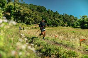 BIB: 
                            <button type="button" onclick="openModal(26734824)" class="btn btn-primary btn-sm float-right btn-popup" data-toggle="modal" data-target=".modal-high-quality">
                        <i class="fas fa-shopping-cart"></i> Add to Cart
                    </button>
                                            <button type="button" onclick="isThisMe(26734824, true)" class="btn btn-success btn-sm float-right btn-popup btn-isme hidden" data-toggle="tooltip" data-placement="bottom" title="นี่คือรูปของคุณใช่ไหม คลิกที่นี่เพื่อเอาเข้าอัลบั้ม">
                        <i class="fas fa-plus"></i> Add to album
                    </button>
                    <button type="button" onclick="isThisMe(26734824, false)" class="btn btn-warning btn-sm float-right btn-popup btn-isnotme hidden">
                        <i class="fas fa-ban"></i> Remove from album
                    </button>