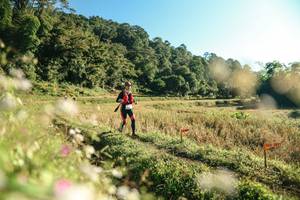 BIB: 
                            <button type="button" onclick="openModal(26635462)" class="btn btn-primary btn-sm float-right btn-popup" data-toggle="modal" data-target=".modal-high-quality">
                        <i class="fas fa-shopping-cart"></i> Add to Cart
                    </button>
                                            <button type="button" onclick="isThisMe(26635462, true)" class="btn btn-success btn-sm float-right btn-popup btn-isme hidden" data-toggle="tooltip" data-placement="bottom" title="นี่คือรูปของคุณใช่ไหม คลิกที่นี่เพื่อเอาเข้าอัลบั้ม">
                        <i class="fas fa-plus"></i> Add to album
                    </button>
                    <button type="button" onclick="isThisMe(26635462, false)" class="btn btn-warning btn-sm float-right btn-popup btn-isnotme hidden">
                        <i class="fas fa-ban"></i> Remove from album
                    </button>