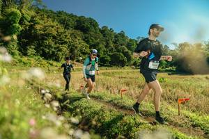 BIB: 
                            <button type="button" onclick="openModal(26683510)" class="btn btn-primary btn-sm float-right btn-popup" data-toggle="modal" data-target=".modal-high-quality">
                        <i class="fas fa-shopping-cart"></i> Add to Cart
                    </button>
                                            <button type="button" onclick="isThisMe(26683510, true)" class="btn btn-success btn-sm float-right btn-popup btn-isme hidden" data-toggle="tooltip" data-placement="bottom" title="นี่คือรูปของคุณใช่ไหม คลิกที่นี่เพื่อเอาเข้าอัลบั้ม">
                        <i class="fas fa-plus"></i> Add to album
                    </button>
                    <button type="button" onclick="isThisMe(26683510, false)" class="btn btn-warning btn-sm float-right btn-popup btn-isnotme hidden">
                        <i class="fas fa-ban"></i> Remove from album
                    </button>