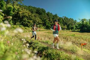 BIB: 
                            <button type="button" onclick="openModal(26711429)" class="btn btn-primary btn-sm float-right btn-popup" data-toggle="modal" data-target=".modal-high-quality">
                        <i class="fas fa-shopping-cart"></i> Add to Cart
                    </button>
                                            <button type="button" onclick="isThisMe(26711429, true)" class="btn btn-success btn-sm float-right btn-popup btn-isme hidden" data-toggle="tooltip" data-placement="bottom" title="นี่คือรูปของคุณใช่ไหม คลิกที่นี่เพื่อเอาเข้าอัลบั้ม">
                        <i class="fas fa-plus"></i> Add to album
                    </button>
                    <button type="button" onclick="isThisMe(26711429, false)" class="btn btn-warning btn-sm float-right btn-popup btn-isnotme hidden">
                        <i class="fas fa-ban"></i> Remove from album
                    </button>