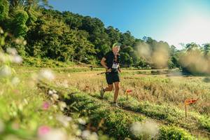 BIB: 
                            <button type="button" onclick="openModal(26635858)" class="btn btn-primary btn-sm float-right btn-popup" data-toggle="modal" data-target=".modal-high-quality">
                        <i class="fas fa-shopping-cart"></i> Add to Cart
                    </button>
                                            <button type="button" onclick="isThisMe(26635858, true)" class="btn btn-success btn-sm float-right btn-popup btn-isme hidden" data-toggle="tooltip" data-placement="bottom" title="นี่คือรูปของคุณใช่ไหม คลิกที่นี่เพื่อเอาเข้าอัลบั้ม">
                        <i class="fas fa-plus"></i> Add to album
                    </button>
                    <button type="button" onclick="isThisMe(26635858, false)" class="btn btn-warning btn-sm float-right btn-popup btn-isnotme hidden">
                        <i class="fas fa-ban"></i> Remove from album
                    </button>