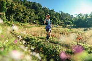 BIB: 
                            <button type="button" onclick="openModal(26634065)" class="btn btn-primary btn-sm float-right btn-popup" data-toggle="modal" data-target=".modal-high-quality">
                        <i class="fas fa-shopping-cart"></i> Add to Cart
                    </button>
                                            <button type="button" onclick="isThisMe(26634065, true)" class="btn btn-success btn-sm float-right btn-popup btn-isme hidden" data-toggle="tooltip" data-placement="bottom" title="นี่คือรูปของคุณใช่ไหม คลิกที่นี่เพื่อเอาเข้าอัลบั้ม">
                        <i class="fas fa-plus"></i> Add to album
                    </button>
                    <button type="button" onclick="isThisMe(26634065, false)" class="btn btn-warning btn-sm float-right btn-popup btn-isnotme hidden">
                        <i class="fas fa-ban"></i> Remove from album
                    </button>