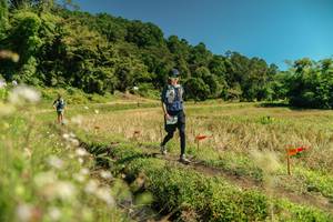 BIB: 
                            <button type="button" onclick="openModal(26728174)" class="btn btn-primary btn-sm float-right btn-popup" data-toggle="modal" data-target=".modal-high-quality">
                        <i class="fas fa-shopping-cart"></i> Add to Cart
                    </button>
                                            <button type="button" onclick="isThisMe(26728174, true)" class="btn btn-success btn-sm float-right btn-popup btn-isme hidden" data-toggle="tooltip" data-placement="bottom" title="นี่คือรูปของคุณใช่ไหม คลิกที่นี่เพื่อเอาเข้าอัลบั้ม">
                        <i class="fas fa-plus"></i> Add to album
                    </button>
                    <button type="button" onclick="isThisMe(26728174, false)" class="btn btn-warning btn-sm float-right btn-popup btn-isnotme hidden">
                        <i class="fas fa-ban"></i> Remove from album
                    </button>