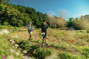 BIB: 
                            <button type="button" onclick="openModal(26701174)" class="btn btn-primary btn-sm float-right btn-popup" data-toggle="modal" data-target=".modal-high-quality">
                        <i class="fas fa-shopping-cart"></i> Add to Cart
                    </button>
                                            <button type="button" onclick="isThisMe(26701174, true)" class="btn btn-success btn-sm float-right btn-popup btn-isme hidden" data-toggle="tooltip" data-placement="bottom" title="นี่คือรูปของคุณใช่ไหม คลิกที่นี่เพื่อเอาเข้าอัลบั้ม">
                        <i class="fas fa-plus"></i> Add to album
                    </button>
                    <button type="button" onclick="isThisMe(26701174, false)" class="btn btn-warning btn-sm float-right btn-popup btn-isnotme hidden">
                        <i class="fas fa-ban"></i> Remove from album
                    </button>