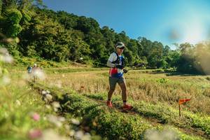 BIB: 
                            <button type="button" onclick="openModal(26638548)" class="btn btn-primary btn-sm float-right btn-popup" data-toggle="modal" data-target=".modal-high-quality">
                        <i class="fas fa-shopping-cart"></i> Add to Cart
                    </button>
                                            <button type="button" onclick="isThisMe(26638548, true)" class="btn btn-success btn-sm float-right btn-popup btn-isme hidden" data-toggle="tooltip" data-placement="bottom" title="นี่คือรูปของคุณใช่ไหม คลิกที่นี่เพื่อเอาเข้าอัลบั้ม">
                        <i class="fas fa-plus"></i> Add to album
                    </button>
                    <button type="button" onclick="isThisMe(26638548, false)" class="btn btn-warning btn-sm float-right btn-popup btn-isnotme hidden">
                        <i class="fas fa-ban"></i> Remove from album
                    </button>