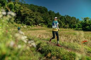 BIB: 
                            <button type="button" onclick="openModal(26738591)" class="btn btn-primary btn-sm float-right btn-popup" data-toggle="modal" data-target=".modal-high-quality">
                        <i class="fas fa-shopping-cart"></i> Add to Cart
                    </button>
                                            <button type="button" onclick="isThisMe(26738591, true)" class="btn btn-success btn-sm float-right btn-popup btn-isme hidden" data-toggle="tooltip" data-placement="bottom" title="นี่คือรูปของคุณใช่ไหม คลิกที่นี่เพื่อเอาเข้าอัลบั้ม">
                        <i class="fas fa-plus"></i> Add to album
                    </button>
                    <button type="button" onclick="isThisMe(26738591, false)" class="btn btn-warning btn-sm float-right btn-popup btn-isnotme hidden">
                        <i class="fas fa-ban"></i> Remove from album
                    </button>