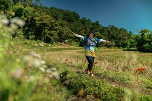 BIB: 
                            <button type="button" onclick="openModal(26739341)" class="btn btn-primary btn-sm float-right btn-popup" data-toggle="modal" data-target=".modal-high-quality">
                        <i class="fas fa-shopping-cart"></i> Add to Cart
                    </button>
                                            <button type="button" onclick="isThisMe(26739341, true)" class="btn btn-success btn-sm float-right btn-popup btn-isme hidden" data-toggle="tooltip" data-placement="bottom" title="นี่คือรูปของคุณใช่ไหม คลิกที่นี่เพื่อเอาเข้าอัลบั้ม">
                        <i class="fas fa-plus"></i> Add to album
                    </button>
                    <button type="button" onclick="isThisMe(26739341, false)" class="btn btn-warning btn-sm float-right btn-popup btn-isnotme hidden">
                        <i class="fas fa-ban"></i> Remove from album
                    </button>