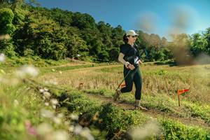 BIB: 
                            <button type="button" onclick="openModal(26699829)" class="btn btn-primary btn-sm float-right btn-popup" data-toggle="modal" data-target=".modal-high-quality">
                        <i class="fas fa-shopping-cart"></i> Add to Cart
                    </button>
                                            <button type="button" onclick="isThisMe(26699829, true)" class="btn btn-success btn-sm float-right btn-popup btn-isme hidden" data-toggle="tooltip" data-placement="bottom" title="นี่คือรูปของคุณใช่ไหม คลิกที่นี่เพื่อเอาเข้าอัลบั้ม">
                        <i class="fas fa-plus"></i> Add to album
                    </button>
                    <button type="button" onclick="isThisMe(26699829, false)" class="btn btn-warning btn-sm float-right btn-popup btn-isnotme hidden">
                        <i class="fas fa-ban"></i> Remove from album
                    </button>