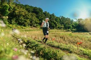 BIB: 
                            <button type="button" onclick="openModal(26638192)" class="btn btn-primary btn-sm float-right btn-popup" data-toggle="modal" data-target=".modal-high-quality">
                        <i class="fas fa-shopping-cart"></i> Add to Cart
                    </button>
                                            <button type="button" onclick="isThisMe(26638192, true)" class="btn btn-success btn-sm float-right btn-popup btn-isme hidden" data-toggle="tooltip" data-placement="bottom" title="นี่คือรูปของคุณใช่ไหม คลิกที่นี่เพื่อเอาเข้าอัลบั้ม">
                        <i class="fas fa-plus"></i> Add to album
                    </button>
                    <button type="button" onclick="isThisMe(26638192, false)" class="btn btn-warning btn-sm float-right btn-popup btn-isnotme hidden">
                        <i class="fas fa-ban"></i> Remove from album
                    </button>