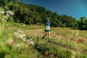 BIB: 
                            <button type="button" onclick="openModal(26738919)" class="btn btn-primary btn-sm float-right btn-popup" data-toggle="modal" data-target=".modal-high-quality">
                        <i class="fas fa-shopping-cart"></i> Add to Cart
                    </button>
                                            <button type="button" onclick="isThisMe(26738919, true)" class="btn btn-success btn-sm float-right btn-popup btn-isme hidden" data-toggle="tooltip" data-placement="bottom" title="นี่คือรูปของคุณใช่ไหม คลิกที่นี่เพื่อเอาเข้าอัลบั้ม">
                        <i class="fas fa-plus"></i> Add to album
                    </button>
                    <button type="button" onclick="isThisMe(26738919, false)" class="btn btn-warning btn-sm float-right btn-popup btn-isnotme hidden">
                        <i class="fas fa-ban"></i> Remove from album
                    </button>