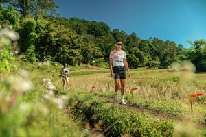 BIB: 
                            <button type="button" onclick="openModal(26721677)" class="btn btn-primary btn-sm float-right btn-popup" data-toggle="modal" data-target=".modal-high-quality">
                        <i class="fas fa-shopping-cart"></i> Add to Cart
                    </button>
                                            <button type="button" onclick="isThisMe(26721677, true)" class="btn btn-success btn-sm float-right btn-popup btn-isme hidden" data-toggle="tooltip" data-placement="bottom" title="นี่คือรูปของคุณใช่ไหม คลิกที่นี่เพื่อเอาเข้าอัลบั้ม">
                        <i class="fas fa-plus"></i> Add to album
                    </button>
                    <button type="button" onclick="isThisMe(26721677, false)" class="btn btn-warning btn-sm float-right btn-popup btn-isnotme hidden">
                        <i class="fas fa-ban"></i> Remove from album
                    </button>