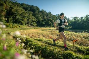 BIB: 
                            <button type="button" onclick="openModal(26631866)" class="btn btn-primary btn-sm float-right btn-popup" data-toggle="modal" data-target=".modal-high-quality">
                        <i class="fas fa-shopping-cart"></i> Add to Cart
                    </button>
                                            <button type="button" onclick="isThisMe(26631866, true)" class="btn btn-success btn-sm float-right btn-popup btn-isme hidden" data-toggle="tooltip" data-placement="bottom" title="นี่คือรูปของคุณใช่ไหม คลิกที่นี่เพื่อเอาเข้าอัลบั้ม">
                        <i class="fas fa-plus"></i> Add to album
                    </button>
                    <button type="button" onclick="isThisMe(26631866, false)" class="btn btn-warning btn-sm float-right btn-popup btn-isnotme hidden">
                        <i class="fas fa-ban"></i> Remove from album
                    </button>