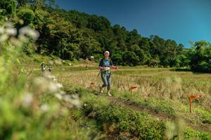 BIB: 
                            <button type="button" onclick="openModal(26736351)" class="btn btn-primary btn-sm float-right btn-popup" data-toggle="modal" data-target=".modal-high-quality">
                        <i class="fas fa-shopping-cart"></i> Add to Cart
                    </button>
                                            <button type="button" onclick="isThisMe(26736351, true)" class="btn btn-success btn-sm float-right btn-popup btn-isme hidden" data-toggle="tooltip" data-placement="bottom" title="นี่คือรูปของคุณใช่ไหม คลิกที่นี่เพื่อเอาเข้าอัลบั้ม">
                        <i class="fas fa-plus"></i> Add to album
                    </button>
                    <button type="button" onclick="isThisMe(26736351, false)" class="btn btn-warning btn-sm float-right btn-popup btn-isnotme hidden">
                        <i class="fas fa-ban"></i> Remove from album
                    </button>