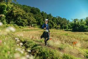 BIB: 
                            <button type="button" onclick="openModal(26711745)" class="btn btn-primary btn-sm float-right btn-popup" data-toggle="modal" data-target=".modal-high-quality">
                        <i class="fas fa-shopping-cart"></i> Add to Cart
                    </button>
                                            <button type="button" onclick="isThisMe(26711745, true)" class="btn btn-success btn-sm float-right btn-popup btn-isme hidden" data-toggle="tooltip" data-placement="bottom" title="นี่คือรูปของคุณใช่ไหม คลิกที่นี่เพื่อเอาเข้าอัลบั้ม">
                        <i class="fas fa-plus"></i> Add to album
                    </button>
                    <button type="button" onclick="isThisMe(26711745, false)" class="btn btn-warning btn-sm float-right btn-popup btn-isnotme hidden">
                        <i class="fas fa-ban"></i> Remove from album
                    </button>