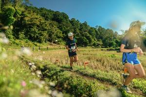 BIB: 
                            <button type="button" onclick="openModal(26678303)" class="btn btn-primary btn-sm float-right btn-popup" data-toggle="modal" data-target=".modal-high-quality">
                        <i class="fas fa-shopping-cart"></i> Add to Cart
                    </button>
                                            <button type="button" onclick="isThisMe(26678303, true)" class="btn btn-success btn-sm float-right btn-popup btn-isme hidden" data-toggle="tooltip" data-placement="bottom" title="นี่คือรูปของคุณใช่ไหม คลิกที่นี่เพื่อเอาเข้าอัลบั้ม">
                        <i class="fas fa-plus"></i> Add to album
                    </button>
                    <button type="button" onclick="isThisMe(26678303, false)" class="btn btn-warning btn-sm float-right btn-popup btn-isnotme hidden">
                        <i class="fas fa-ban"></i> Remove from album
                    </button>