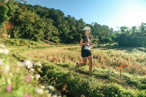 BIB: 
                            <button type="button" onclick="openModal(26632232)" class="btn btn-primary btn-sm float-right btn-popup" data-toggle="modal" data-target=".modal-high-quality">
                        <i class="fas fa-shopping-cart"></i> Add to Cart
                    </button>
                                            <button type="button" onclick="isThisMe(26632232, true)" class="btn btn-success btn-sm float-right btn-popup btn-isme hidden" data-toggle="tooltip" data-placement="bottom" title="นี่คือรูปของคุณใช่ไหม คลิกที่นี่เพื่อเอาเข้าอัลบั้ม">
                        <i class="fas fa-plus"></i> Add to album
                    </button>
                    <button type="button" onclick="isThisMe(26632232, false)" class="btn btn-warning btn-sm float-right btn-popup btn-isnotme hidden">
                        <i class="fas fa-ban"></i> Remove from album
                    </button>