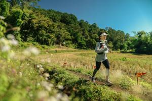 BIB: 
                            <button type="button" onclick="openModal(26710577)" class="btn btn-primary btn-sm float-right btn-popup" data-toggle="modal" data-target=".modal-high-quality">
                        <i class="fas fa-shopping-cart"></i> Add to Cart
                    </button>
                                            <button type="button" onclick="isThisMe(26710577, true)" class="btn btn-success btn-sm float-right btn-popup btn-isme hidden" data-toggle="tooltip" data-placement="bottom" title="นี่คือรูปของคุณใช่ไหม คลิกที่นี่เพื่อเอาเข้าอัลบั้ม">
                        <i class="fas fa-plus"></i> Add to album
                    </button>
                    <button type="button" onclick="isThisMe(26710577, false)" class="btn btn-warning btn-sm float-right btn-popup btn-isnotme hidden">
                        <i class="fas fa-ban"></i> Remove from album
                    </button>