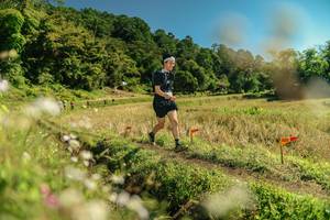 BIB: 
                            <button type="button" onclick="openModal(26699030)" class="btn btn-primary btn-sm float-right btn-popup" data-toggle="modal" data-target=".modal-high-quality">
                        <i class="fas fa-shopping-cart"></i> Add to Cart
                    </button>
                                            <button type="button" onclick="isThisMe(26699030, true)" class="btn btn-success btn-sm float-right btn-popup btn-isme hidden" data-toggle="tooltip" data-placement="bottom" title="นี่คือรูปของคุณใช่ไหม คลิกที่นี่เพื่อเอาเข้าอัลบั้ม">
                        <i class="fas fa-plus"></i> Add to album
                    </button>
                    <button type="button" onclick="isThisMe(26699030, false)" class="btn btn-warning btn-sm float-right btn-popup btn-isnotme hidden">
                        <i class="fas fa-ban"></i> Remove from album
                    </button>