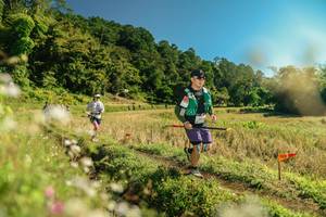 BIB: 
                            <button type="button" onclick="openModal(26689475)" class="btn btn-primary btn-sm float-right btn-popup" data-toggle="modal" data-target=".modal-high-quality">
                        <i class="fas fa-shopping-cart"></i> Add to Cart
                    </button>
                                            <button type="button" onclick="isThisMe(26689475, true)" class="btn btn-success btn-sm float-right btn-popup btn-isme hidden" data-toggle="tooltip" data-placement="bottom" title="นี่คือรูปของคุณใช่ไหม คลิกที่นี่เพื่อเอาเข้าอัลบั้ม">
                        <i class="fas fa-plus"></i> Add to album
                    </button>
                    <button type="button" onclick="isThisMe(26689475, false)" class="btn btn-warning btn-sm float-right btn-popup btn-isnotme hidden">
                        <i class="fas fa-ban"></i> Remove from album
                    </button>