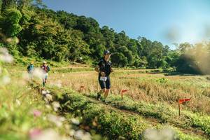 BIB: 
                            <button type="button" onclick="openModal(26637795)" class="btn btn-primary btn-sm float-right btn-popup" data-toggle="modal" data-target=".modal-high-quality">
                        <i class="fas fa-shopping-cart"></i> Add to Cart
                    </button>
                                            <button type="button" onclick="isThisMe(26637795, true)" class="btn btn-success btn-sm float-right btn-popup btn-isme hidden" data-toggle="tooltip" data-placement="bottom" title="นี่คือรูปของคุณใช่ไหม คลิกที่นี่เพื่อเอาเข้าอัลบั้ม">
                        <i class="fas fa-plus"></i> Add to album
                    </button>
                    <button type="button" onclick="isThisMe(26637795, false)" class="btn btn-warning btn-sm float-right btn-popup btn-isnotme hidden">
                        <i class="fas fa-ban"></i> Remove from album
                    </button>