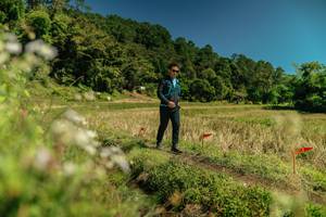 BIB: 
                            <button type="button" onclick="openModal(26738705)" class="btn btn-primary btn-sm float-right btn-popup" data-toggle="modal" data-target=".modal-high-quality">
                        <i class="fas fa-shopping-cart"></i> Add to Cart
                    </button>
                                            <button type="button" onclick="isThisMe(26738705, true)" class="btn btn-success btn-sm float-right btn-popup btn-isme hidden" data-toggle="tooltip" data-placement="bottom" title="นี่คือรูปของคุณใช่ไหม คลิกที่นี่เพื่อเอาเข้าอัลบั้ม">
                        <i class="fas fa-plus"></i> Add to album
                    </button>
                    <button type="button" onclick="isThisMe(26738705, false)" class="btn btn-warning btn-sm float-right btn-popup btn-isnotme hidden">
                        <i class="fas fa-ban"></i> Remove from album
                    </button>