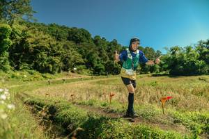 BIB: 
                            <button type="button" onclick="openModal(26718222)" class="btn btn-primary btn-sm float-right btn-popup" data-toggle="modal" data-target=".modal-high-quality">
                        <i class="fas fa-shopping-cart"></i> Add to Cart
                    </button>
                                            <button type="button" onclick="isThisMe(26718222, true)" class="btn btn-success btn-sm float-right btn-popup btn-isme hidden" data-toggle="tooltip" data-placement="bottom" title="นี่คือรูปของคุณใช่ไหม คลิกที่นี่เพื่อเอาเข้าอัลบั้ม">
                        <i class="fas fa-plus"></i> Add to album
                    </button>
                    <button type="button" onclick="isThisMe(26718222, false)" class="btn btn-warning btn-sm float-right btn-popup btn-isnotme hidden">
                        <i class="fas fa-ban"></i> Remove from album
                    </button>