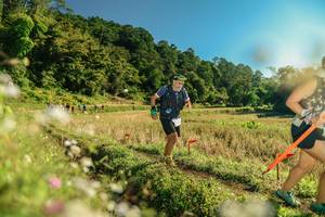 BIB: 
                            <button type="button" onclick="openModal(26638740)" class="btn btn-primary btn-sm float-right btn-popup" data-toggle="modal" data-target=".modal-high-quality">
                        <i class="fas fa-shopping-cart"></i> Add to Cart
                    </button>
                                            <button type="button" onclick="isThisMe(26638740, true)" class="btn btn-success btn-sm float-right btn-popup btn-isme hidden" data-toggle="tooltip" data-placement="bottom" title="นี่คือรูปของคุณใช่ไหม คลิกที่นี่เพื่อเอาเข้าอัลบั้ม">
                        <i class="fas fa-plus"></i> Add to album
                    </button>
                    <button type="button" onclick="isThisMe(26638740, false)" class="btn btn-warning btn-sm float-right btn-popup btn-isnotme hidden">
                        <i class="fas fa-ban"></i> Remove from album
                    </button>