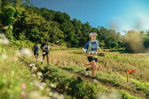 BIB: 
                            <button type="button" onclick="openModal(26681025)" class="btn btn-primary btn-sm float-right btn-popup" data-toggle="modal" data-target=".modal-high-quality">
                        <i class="fas fa-shopping-cart"></i> Add to Cart
                    </button>
                                            <button type="button" onclick="isThisMe(26681025, true)" class="btn btn-success btn-sm float-right btn-popup btn-isme hidden" data-toggle="tooltip" data-placement="bottom" title="นี่คือรูปของคุณใช่ไหม คลิกที่นี่เพื่อเอาเข้าอัลบั้ม">
                        <i class="fas fa-plus"></i> Add to album
                    </button>
                    <button type="button" onclick="isThisMe(26681025, false)" class="btn btn-warning btn-sm float-right btn-popup btn-isnotme hidden">
                        <i class="fas fa-ban"></i> Remove from album
                    </button>