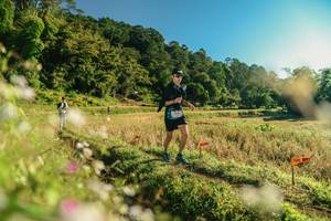 BIB: 
                            <button type="button" onclick="openModal(26636310)" class="btn btn-primary btn-sm float-right btn-popup" data-toggle="modal" data-target=".modal-high-quality">
                        <i class="fas fa-shopping-cart"></i> Add to Cart
                    </button>
                                            <button type="button" onclick="isThisMe(26636310, true)" class="btn btn-success btn-sm float-right btn-popup btn-isme hidden" data-toggle="tooltip" data-placement="bottom" title="นี่คือรูปของคุณใช่ไหม คลิกที่นี่เพื่อเอาเข้าอัลบั้ม">
                        <i class="fas fa-plus"></i> Add to album
                    </button>
                    <button type="button" onclick="isThisMe(26636310, false)" class="btn btn-warning btn-sm float-right btn-popup btn-isnotme hidden">
                        <i class="fas fa-ban"></i> Remove from album
                    </button>