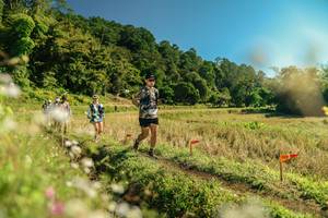 BIB: 
                            <button type="button" onclick="openModal(26688616)" class="btn btn-primary btn-sm float-right btn-popup" data-toggle="modal" data-target=".modal-high-quality">
                        <i class="fas fa-shopping-cart"></i> Add to Cart
                    </button>
                                            <button type="button" onclick="isThisMe(26688616, true)" class="btn btn-success btn-sm float-right btn-popup btn-isme hidden" data-toggle="tooltip" data-placement="bottom" title="นี่คือรูปของคุณใช่ไหม คลิกที่นี่เพื่อเอาเข้าอัลบั้ม">
                        <i class="fas fa-plus"></i> Add to album
                    </button>
                    <button type="button" onclick="isThisMe(26688616, false)" class="btn btn-warning btn-sm float-right btn-popup btn-isnotme hidden">
                        <i class="fas fa-ban"></i> Remove from album
                    </button>