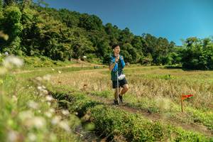 BIB: 
                            <button type="button" onclick="openModal(26727021)" class="btn btn-primary btn-sm float-right btn-popup" data-toggle="modal" data-target=".modal-high-quality">
                        <i class="fas fa-shopping-cart"></i> Add to Cart
                    </button>
                                            <button type="button" onclick="isThisMe(26727021, true)" class="btn btn-success btn-sm float-right btn-popup btn-isme hidden" data-toggle="tooltip" data-placement="bottom" title="นี่คือรูปของคุณใช่ไหม คลิกที่นี่เพื่อเอาเข้าอัลบั้ม">
                        <i class="fas fa-plus"></i> Add to album
                    </button>
                    <button type="button" onclick="isThisMe(26727021, false)" class="btn btn-warning btn-sm float-right btn-popup btn-isnotme hidden">
                        <i class="fas fa-ban"></i> Remove from album
                    </button>