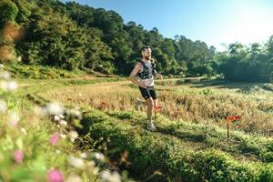 BIB: 
                            <button type="button" onclick="openModal(26632147)" class="btn btn-primary btn-sm float-right btn-popup" data-toggle="modal" data-target=".modal-high-quality">
                        <i class="fas fa-shopping-cart"></i> Add to Cart
                    </button>
                                            <button type="button" onclick="isThisMe(26632147, true)" class="btn btn-success btn-sm float-right btn-popup btn-isme hidden" data-toggle="tooltip" data-placement="bottom" title="นี่คือรูปของคุณใช่ไหม คลิกที่นี่เพื่อเอาเข้าอัลบั้ม">
                        <i class="fas fa-plus"></i> Add to album
                    </button>
                    <button type="button" onclick="isThisMe(26632147, false)" class="btn btn-warning btn-sm float-right btn-popup btn-isnotme hidden">
                        <i class="fas fa-ban"></i> Remove from album
                    </button>