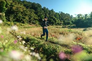 BIB: 
                            <button type="button" onclick="openModal(26634214)" class="btn btn-primary btn-sm float-right btn-popup" data-toggle="modal" data-target=".modal-high-quality">
                        <i class="fas fa-shopping-cart"></i> Add to Cart
                    </button>
                                            <button type="button" onclick="isThisMe(26634214, true)" class="btn btn-success btn-sm float-right btn-popup btn-isme hidden" data-toggle="tooltip" data-placement="bottom" title="นี่คือรูปของคุณใช่ไหม คลิกที่นี่เพื่อเอาเข้าอัลบั้ม">
                        <i class="fas fa-plus"></i> Add to album
                    </button>
                    <button type="button" onclick="isThisMe(26634214, false)" class="btn btn-warning btn-sm float-right btn-popup btn-isnotme hidden">
                        <i class="fas fa-ban"></i> Remove from album
                    </button>