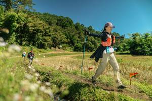 BIB: 
                            <button type="button" onclick="openModal(26735526)" class="btn btn-primary btn-sm float-right btn-popup" data-toggle="modal" data-target=".modal-high-quality">
                        <i class="fas fa-shopping-cart"></i> Add to Cart
                    </button>
                                            <button type="button" onclick="isThisMe(26735526, true)" class="btn btn-success btn-sm float-right btn-popup btn-isme hidden" data-toggle="tooltip" data-placement="bottom" title="นี่คือรูปของคุณใช่ไหม คลิกที่นี่เพื่อเอาเข้าอัลบั้ม">
                        <i class="fas fa-plus"></i> Add to album
                    </button>
                    <button type="button" onclick="isThisMe(26735526, false)" class="btn btn-warning btn-sm float-right btn-popup btn-isnotme hidden">
                        <i class="fas fa-ban"></i> Remove from album
                    </button>