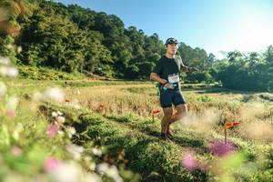 BIB: 
                            <button type="button" onclick="openModal(26633579)" class="btn btn-primary btn-sm float-right btn-popup" data-toggle="modal" data-target=".modal-high-quality">
                        <i class="fas fa-shopping-cart"></i> Add to Cart
                    </button>
                                            <button type="button" onclick="isThisMe(26633579, true)" class="btn btn-success btn-sm float-right btn-popup btn-isme hidden" data-toggle="tooltip" data-placement="bottom" title="นี่คือรูปของคุณใช่ไหม คลิกที่นี่เพื่อเอาเข้าอัลบั้ม">
                        <i class="fas fa-plus"></i> Add to album
                    </button>
                    <button type="button" onclick="isThisMe(26633579, false)" class="btn btn-warning btn-sm float-right btn-popup btn-isnotme hidden">
                        <i class="fas fa-ban"></i> Remove from album
                    </button>