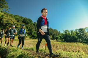 BIB: 
                            <button type="button" onclick="openModal(26701590)" class="btn btn-primary btn-sm float-right btn-popup" data-toggle="modal" data-target=".modal-high-quality">
                        <i class="fas fa-shopping-cart"></i> Add to Cart
                    </button>
                                            <button type="button" onclick="isThisMe(26701590, true)" class="btn btn-success btn-sm float-right btn-popup btn-isme hidden" data-toggle="tooltip" data-placement="bottom" title="นี่คือรูปของคุณใช่ไหม คลิกที่นี่เพื่อเอาเข้าอัลบั้ม">
                        <i class="fas fa-plus"></i> Add to album
                    </button>
                    <button type="button" onclick="isThisMe(26701590, false)" class="btn btn-warning btn-sm float-right btn-popup btn-isnotme hidden">
                        <i class="fas fa-ban"></i> Remove from album
                    </button>