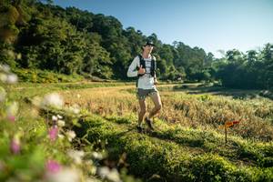 BIB: 
                            <button type="button" onclick="openModal(26632015)" class="btn btn-primary btn-sm float-right btn-popup" data-toggle="modal" data-target=".modal-high-quality">
                        <i class="fas fa-shopping-cart"></i> Add to Cart
                    </button>
                                            <button type="button" onclick="isThisMe(26632015, true)" class="btn btn-success btn-sm float-right btn-popup btn-isme hidden" data-toggle="tooltip" data-placement="bottom" title="นี่คือรูปของคุณใช่ไหม คลิกที่นี่เพื่อเอาเข้าอัลบั้ม">
                        <i class="fas fa-plus"></i> Add to album
                    </button>
                    <button type="button" onclick="isThisMe(26632015, false)" class="btn btn-warning btn-sm float-right btn-popup btn-isnotme hidden">
                        <i class="fas fa-ban"></i> Remove from album
                    </button>