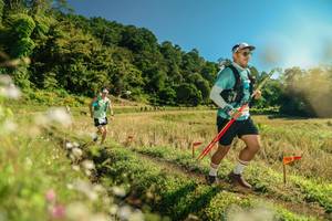 BIB: 
                            <button type="button" onclick="openModal(26688112)" class="btn btn-primary btn-sm float-right btn-popup" data-toggle="modal" data-target=".modal-high-quality">
                        <i class="fas fa-shopping-cart"></i> Add to Cart
                    </button>
                                            <button type="button" onclick="isThisMe(26688112, true)" class="btn btn-success btn-sm float-right btn-popup btn-isme hidden" data-toggle="tooltip" data-placement="bottom" title="นี่คือรูปของคุณใช่ไหม คลิกที่นี่เพื่อเอาเข้าอัลบั้ม">
                        <i class="fas fa-plus"></i> Add to album
                    </button>
                    <button type="button" onclick="isThisMe(26688112, false)" class="btn btn-warning btn-sm float-right btn-popup btn-isnotme hidden">
                        <i class="fas fa-ban"></i> Remove from album
                    </button>