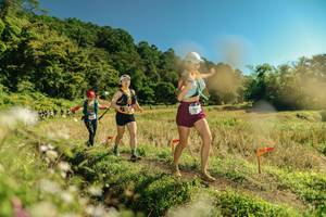 BIB: 
                            <button type="button" onclick="openModal(26700873)" class="btn btn-primary btn-sm float-right btn-popup" data-toggle="modal" data-target=".modal-high-quality">
                        <i class="fas fa-shopping-cart"></i> Add to Cart
                    </button>
                                            <button type="button" onclick="isThisMe(26700873, true)" class="btn btn-success btn-sm float-right btn-popup btn-isme hidden" data-toggle="tooltip" data-placement="bottom" title="นี่คือรูปของคุณใช่ไหม คลิกที่นี่เพื่อเอาเข้าอัลบั้ม">
                        <i class="fas fa-plus"></i> Add to album
                    </button>
                    <button type="button" onclick="isThisMe(26700873, false)" class="btn btn-warning btn-sm float-right btn-popup btn-isnotme hidden">
                        <i class="fas fa-ban"></i> Remove from album
                    </button>