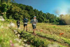 BIB: 
                            <button type="button" onclick="openModal(26686542)" class="btn btn-primary btn-sm float-right btn-popup" data-toggle="modal" data-target=".modal-high-quality">
                        <i class="fas fa-shopping-cart"></i> Add to Cart
                    </button>
                                            <button type="button" onclick="isThisMe(26686542, true)" class="btn btn-success btn-sm float-right btn-popup btn-isme hidden" data-toggle="tooltip" data-placement="bottom" title="นี่คือรูปของคุณใช่ไหม คลิกที่นี่เพื่อเอาเข้าอัลบั้ม">
                        <i class="fas fa-plus"></i> Add to album
                    </button>
                    <button type="button" onclick="isThisMe(26686542, false)" class="btn btn-warning btn-sm float-right btn-popup btn-isnotme hidden">
                        <i class="fas fa-ban"></i> Remove from album
                    </button>