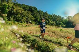 BIB: 
                            <button type="button" onclick="openModal(26637723)" class="btn btn-primary btn-sm float-right btn-popup" data-toggle="modal" data-target=".modal-high-quality">
                        <i class="fas fa-shopping-cart"></i> Add to Cart
                    </button>
                                            <button type="button" onclick="isThisMe(26637723, true)" class="btn btn-success btn-sm float-right btn-popup btn-isme hidden" data-toggle="tooltip" data-placement="bottom" title="นี่คือรูปของคุณใช่ไหม คลิกที่นี่เพื่อเอาเข้าอัลบั้ม">
                        <i class="fas fa-plus"></i> Add to album
                    </button>
                    <button type="button" onclick="isThisMe(26637723, false)" class="btn btn-warning btn-sm float-right btn-popup btn-isnotme hidden">
                        <i class="fas fa-ban"></i> Remove from album
                    </button>