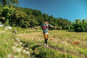 BIB: 
                            <button type="button" onclick="openModal(26735488)" class="btn btn-primary btn-sm float-right btn-popup" data-toggle="modal" data-target=".modal-high-quality">
                        <i class="fas fa-shopping-cart"></i> Add to Cart
                    </button>
                                            <button type="button" onclick="isThisMe(26735488, true)" class="btn btn-success btn-sm float-right btn-popup btn-isme hidden" data-toggle="tooltip" data-placement="bottom" title="นี่คือรูปของคุณใช่ไหม คลิกที่นี่เพื่อเอาเข้าอัลบั้ม">
                        <i class="fas fa-plus"></i> Add to album
                    </button>
                    <button type="button" onclick="isThisMe(26735488, false)" class="btn btn-warning btn-sm float-right btn-popup btn-isnotme hidden">
                        <i class="fas fa-ban"></i> Remove from album
                    </button>